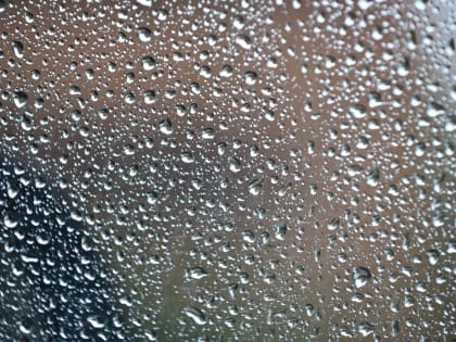 Синоптики рассказали, какой погоды ждать жителям Северного Сахалина на неделе