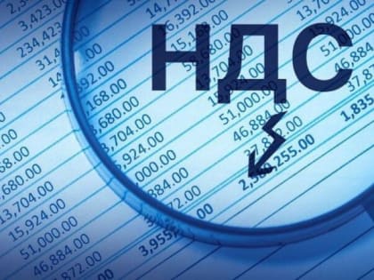 НДС при УСН с 2025 года: кому придется платить, ставки, льготы и право на вычет