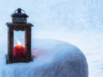 Церковный праздник на 6 января 2024 года: народные приметы на Сочельник