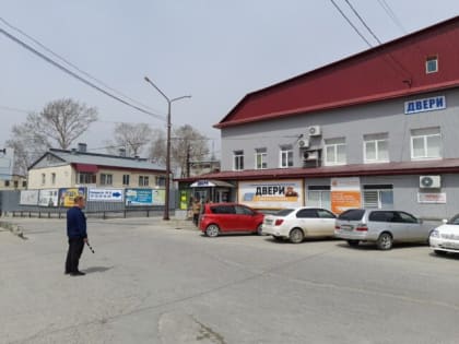 Оптово-розничная компания «Армада» продолжает повышать эффективность рабочих процессов