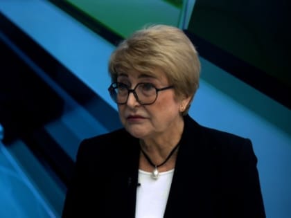 СПИД не спит: жителям Сахалина рассказали о борьбе с опасным заболеванием