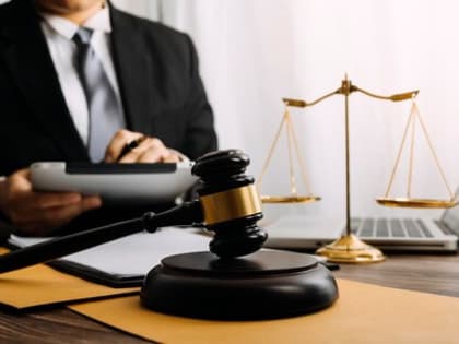 Рекомендации для участников внешнеэкономической деятельности