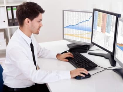 Онлайн-обучение IT-профессиям: путеводитель для начинающих специалистов