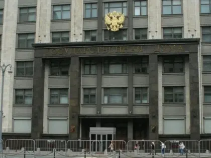 Госдума предложила ввести аккредитацию для практикующих психологов
