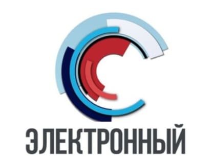 Объявляем о проведении отбора претендентов на предоставление субсидий на поддержку и развитие сельского хозяйства Сахалинской области по нескольким направлениям!