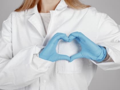 Более 1800 случаев ОРВИ, COVID-19, энтеровирус: обзор эпидситуации на Сахалине