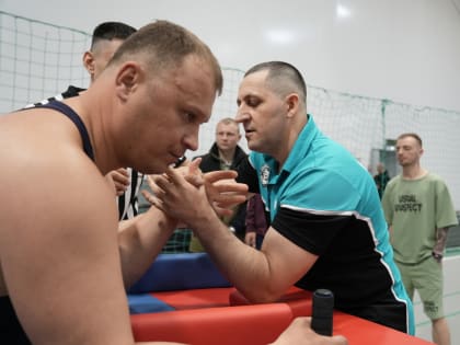 Островные ветераны СВО отправились на «Кубок Защитников Отечества ДФО»