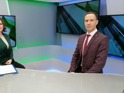 Сахалинское отделение общества «Знание» признали лучшим на Дальнем Востоке