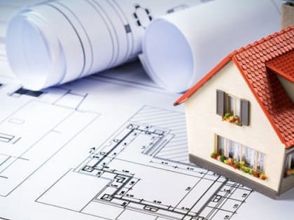 Подать заявку на получение градостроительных планов земельных участков можно в электронном виде