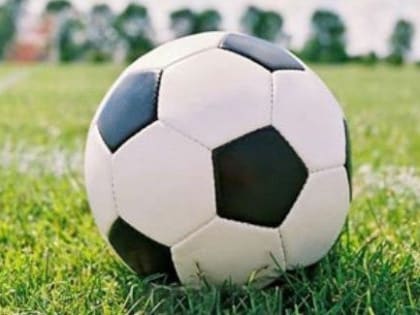 Ничья в матче «Сахалин» и «Квант» оставила обе команды без победы