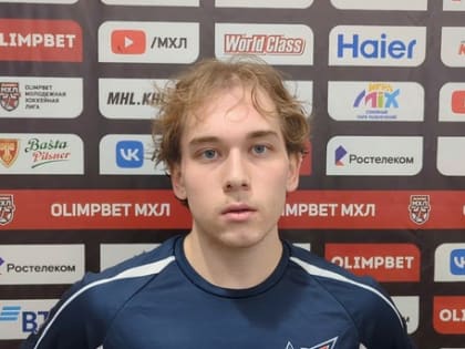 Юрий Ларин: «Не хватило реализации моментов»