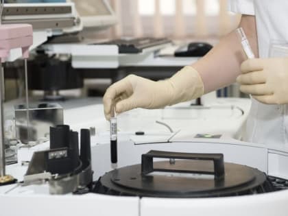 Число заболевших коронавирусом на Сахалине выросла в три раза