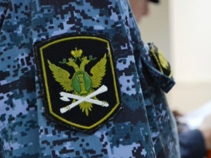 Жителям Южно-Сахалинска расскажут о защите интересов несовершеннолетних