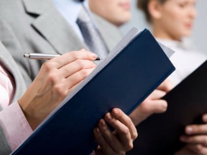 Сахалинский транспортный прокурор приглашает южно-сахалинских предпринимателей на личный прием