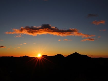 Народные приметы на 30 марта — что нельзя делать в этот день