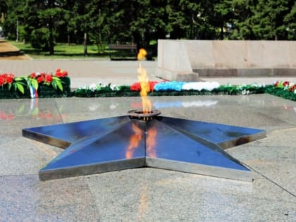 Громкий голос поэтов-патриотов прозвучал на дискуссионной площадке Премии имени Арсеньева