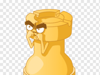 Когда опыт важнее вкусняшек