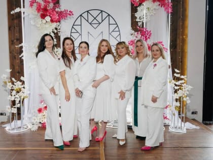 От стабильности уходить страшно, но нужно: сахалинка о старте своего небольшого бизнеса