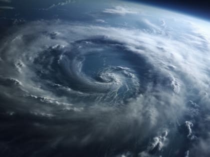 Неустойчивая погода ожидается в Сахалинской области