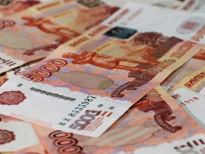 Российский банк поднимет первоначальный взнос по льготной ипотеке до 60%