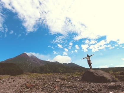 Народные приметы на 2 сентября — что нельзя делать в Самойлов день