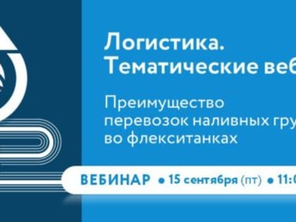 Имя им – Победители. Петр Шутов: трём смертям не бывать