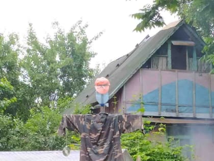 За делами дня не видно. Вот такой он – сахалинский август, подводящий итоги летнему сезону