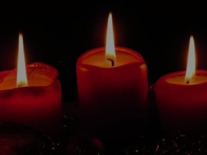 Четверо военнослужащих из Сахалинской области погибли в ходе СВО