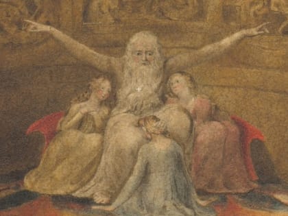 Церковный праздник 19 мая: история Иова Многострадального, народные приметы