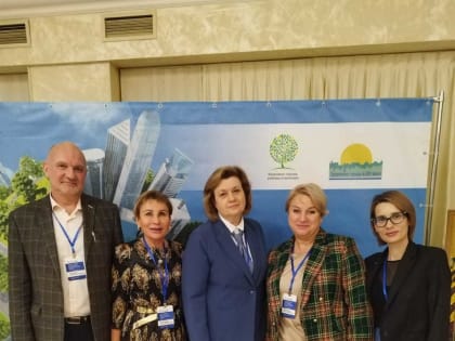 Муниципальные учреждения Сахалина отметились на Всероссийском конкурсе здоровья