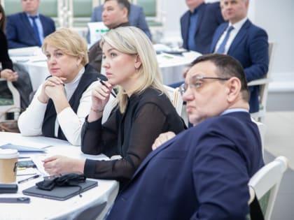 В Сахалинской области появятся проводники здоровья