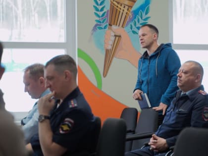 На сахалинский лыжный марафон зарегистрировалось 400 спортсменов