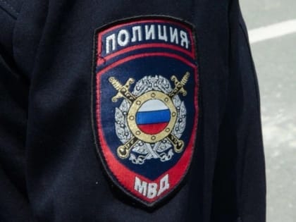 Жительница Находки ответит в суде за хищение 180 тысяч рублей из магазина во время стажировки