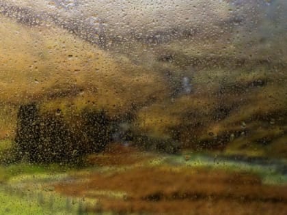 Прогноз погоды на 8 сентября в Сахалинской области