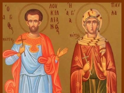 Народные приметы на 16 июня — что нельзя делать в Лукьянов день