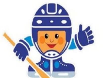 «Восток» оставил главный приз в селе Победино