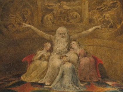 Церковный праздник и народные приметы на 19 мая