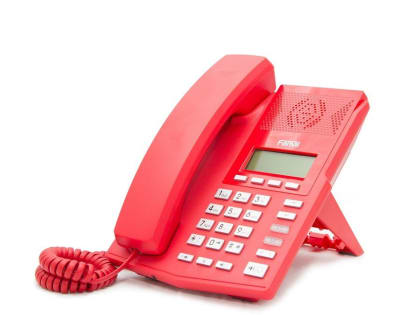 В департаменте социальной политики проходит горячая телефонная линия