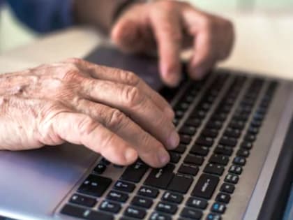 Получить льготу по имущественному налогу можно в 
беззаявительном порядке