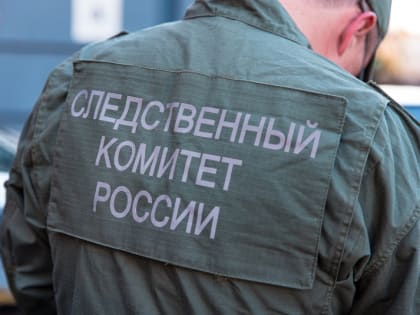 Рабочий упал с высоты строящегося жилого дома в Охе