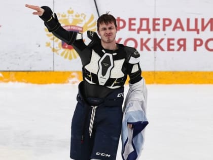 Руслан Опоцкий и Глеб Бондаренко дисквалифицированы