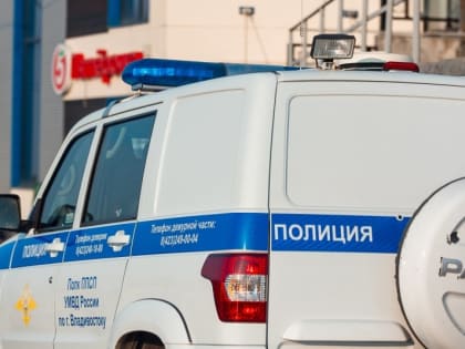 Подросток с Сахалина вынес из квартиры спящего друга технику на 34 тысячи рублей