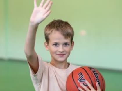 В Долинске подвели итоги регионального турнира