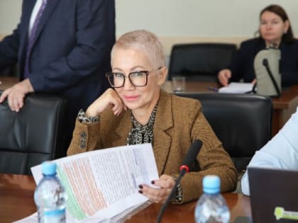 Новые изменения в законе о социальной поддержке жителей Сахалина
