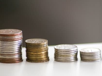 Центробанк РФ сохранил ключевую ставку на уровне 21%
