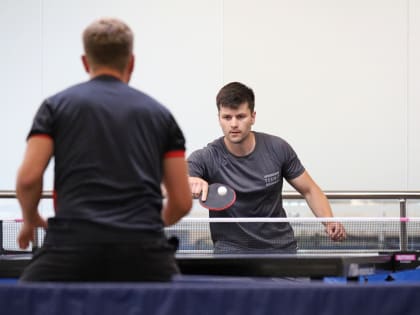 Невельчане стали  победителями Спартакиады трудовых коллективов