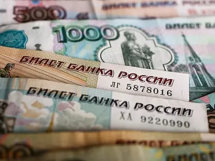 В Госдуме назвали главную связь прожиточного минимума и пенсии