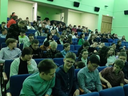 Песня ветра