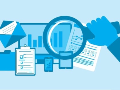 ФНС России разместила информацию об изменениях по Налоговому мониторингу