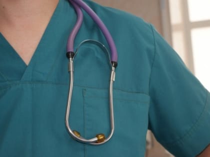 На Сахалине 2,5 месяца не могли полноценно обследовать ребенка с кашлем и температурой